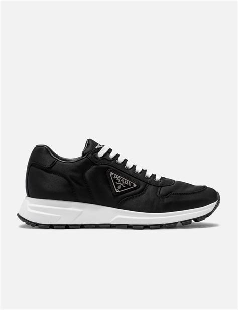 runner prada|prada sneakers no closet.